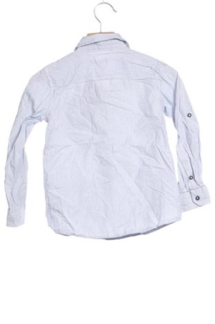 Detská košeľa  Okaidi, Veľkosť 4-5y/ 110-116 cm, Farba Viacfarebná, Cena  6,95 €