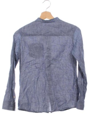 Detská košeľa  Okaidi, Veľkosť 10-11y/ 146-152 cm, Farba Viacfarebná, Cena  6,95 €