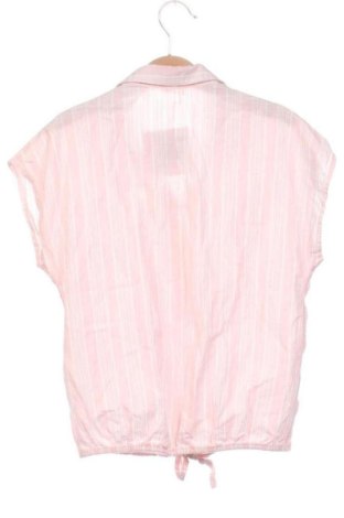 Detská košeľa  Orchestra, Veľkosť 9-10y/ 140-146 cm, Farba Viacfarebná, Cena  6,14 €