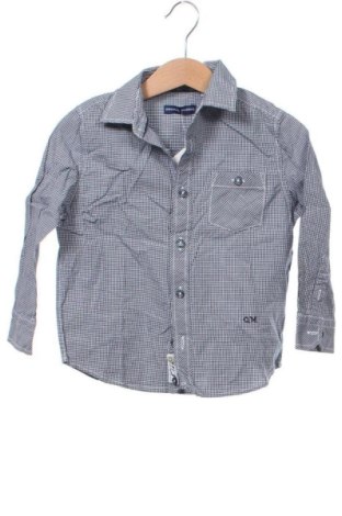Detská košeľa  Original Marines, Veľkosť 2-3y/ 98-104 cm, Farba Viacfarebná, Cena  13,95 €