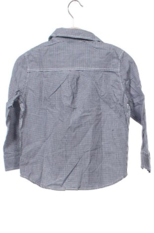 Detská košeľa  Original Marines, Veľkosť 2-3y/ 98-104 cm, Farba Viacfarebná, Cena  13,95 €