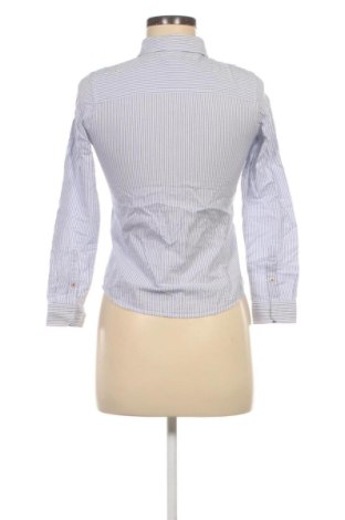 Dziecięca koszula Original Marines, Rozmiar 10-11y/ 146-152 cm, Kolor Kolorowy, Cena 61,99 zł