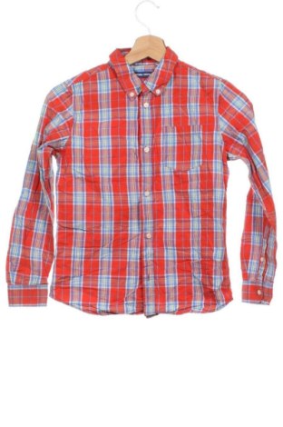 Kinderhemd Original Marines, Größe 9-10y/ 140-146 cm, Farbe Mehrfarbig, Preis 15,99 €