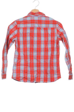 Kinderhemd Original Marines, Größe 9-10y/ 140-146 cm, Farbe Mehrfarbig, Preis 15,99 €