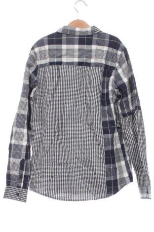 Kinderhemd Original Marines, Größe 13-14y/ 164-168 cm, Farbe Mehrfarbig, Preis € 15,99