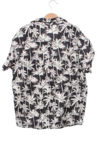 Cămașă pentru copii Piazza Italia, Mărime 11-12y/ 152-158 cm, Culoare Multicolor, Preț 34,99 Lei