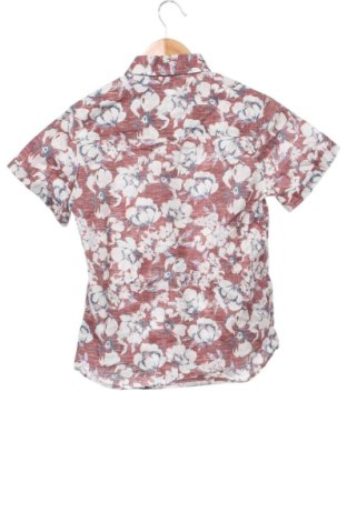Cămașă pentru copii Please, Mărime 10-11y/ 146-152 cm, Culoare Multicolor, Preț 85,99 Lei