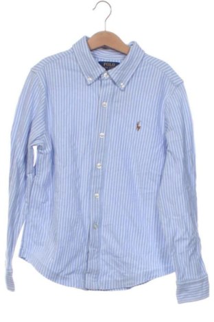 Детска риза Polo Ralph Lauren, Размер 10-11y/ 146-152 см, Цвят Многоцветен, Цена 29,65 €, #136527224