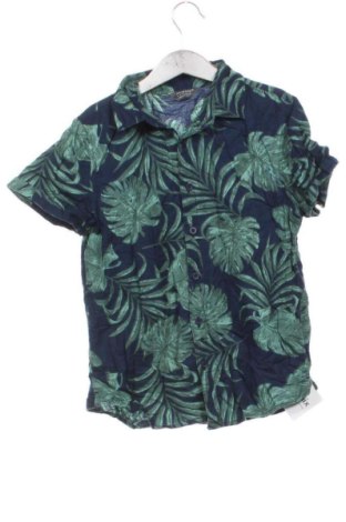 Dziecięca koszula Primark, Rozmiar 9-10y/ 140-146 cm, Kolor Kolorowy, Cena 29,99 zł