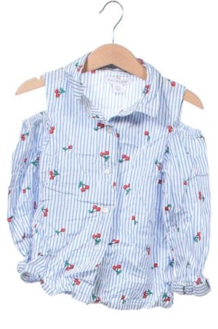 Dětská košile  Primark, Velikost 3-4y/ 104-110 cm, Barva Vícebarevné, Cena  139,00 Kč