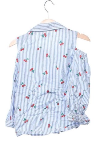 Dětská košile  Primark, Velikost 3-4y/ 104-110 cm, Barva Vícebarevné, Cena  139,00 Kč