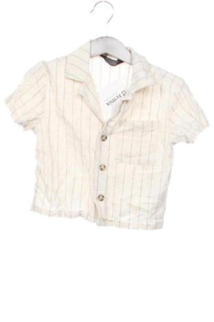 Dětská košile  Primark, Velikost 2-3y/ 98-104 cm, Barva Vícebarevné, Cena  169,00 Kč