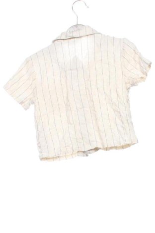 Dětská košile  Primark, Velikost 2-3y/ 98-104 cm, Barva Vícebarevné, Cena  169,00 Kč
