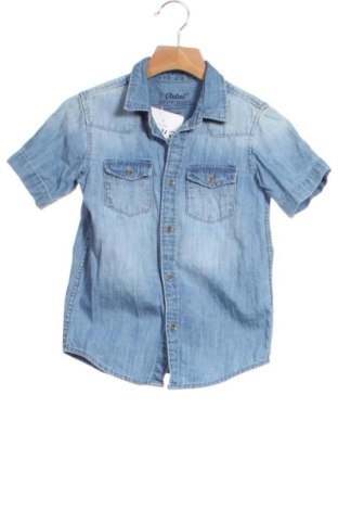 Detská košeľa  Primark, Veľkosť 2-3y/ 98-104 cm, Farba Modrá, Cena  5,75 €