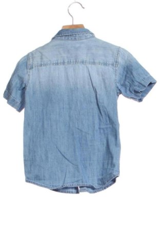 Detská košeľa  Primark, Veľkosť 2-3y/ 98-104 cm, Farba Modrá, Cena  5,75 €