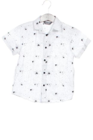 Cămașă pentru copii Primark, Mărime 2-3y/ 98-104 cm, Culoare Multicolor, Preț 34,99 Lei