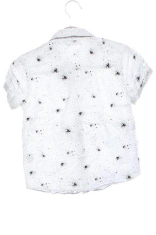 Cămașă pentru copii Primark, Mărime 2-3y/ 98-104 cm, Culoare Multicolor, Preț 34,99 Lei