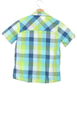 Cămașă pentru copii Quechua, Mărime 10-11y/ 146-152 cm, Culoare Multicolor, Preț 34,99 Lei