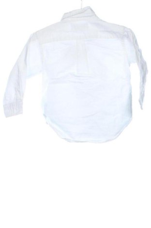 Detská košeľa  Ralph Lauren, Veľkosť 18-24m/ 86-98 cm, Farba Biela, Cena  25,00 €