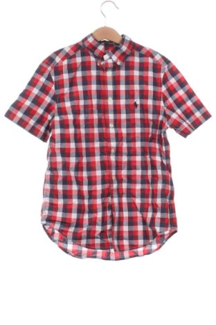 Detská košeľa  Ralph Lauren, Veľkosť 10-11y/ 146-152 cm, Farba Viacfarebná, Cena  25,00 €