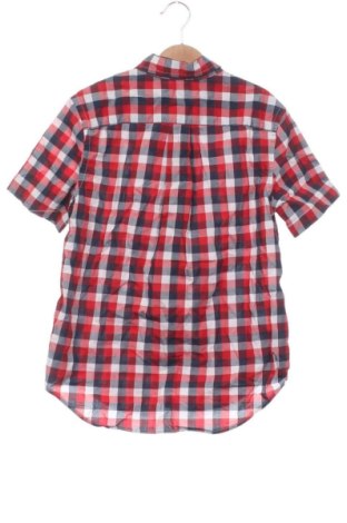 Detská košeľa  Ralph Lauren, Veľkosť 10-11y/ 146-152 cm, Farba Viacfarebná, Cena  25,00 €