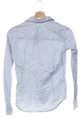 Kinderhemd Siviglia, Größe 11-12y/ 152-158 cm, Farbe Mehrfarbig, Preis 17,99 €