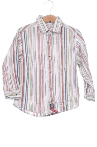 Dětská košile  TCM, Velikost 4-5y/ 110-116 cm, Barva Vícebarevné, Cena  169,00 Kč