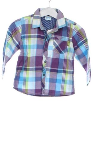 Detská košeľa  Ted Baker, Veľkosť 12-18m/ 80-86 cm, Farba Viacfarebná, Cena  23,00 €