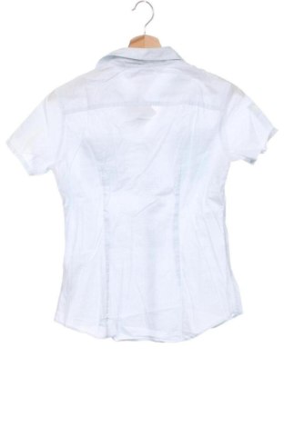 Dziecięca koszula Tommy Hilfiger, Rozmiar 6-7y/ 122-128 cm, Kolor Kolorowy, Cena 73,94 zł