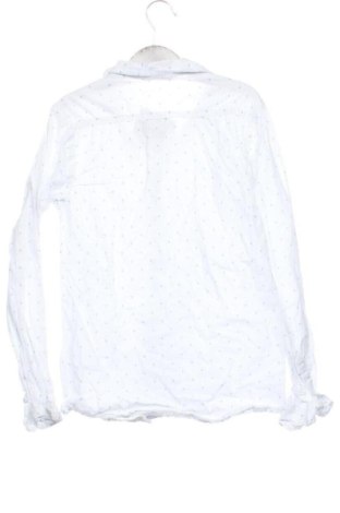 Dětská košile  True Destinations, Velikost 10-11y/ 146-152 cm, Barva Vícebarevné, Cena  309,00 Kč