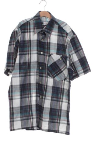 Detská košeľa  Unbranded, Veľkosť 15-18y/ 170-176 cm, Farba Viacfarebná, Cena  6,00 €