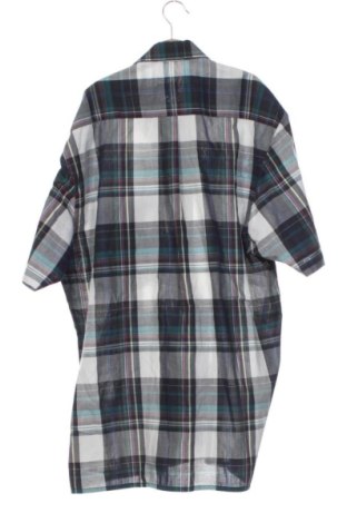 Detská košeľa  Unbranded, Veľkosť 15-18y/ 170-176 cm, Farba Viacfarebná, Cena  6,00 €