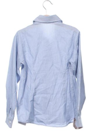 Kinderhemd Unbranded, Größe 6-7y/ 122-128 cm, Farbe Mehrfarbig, Preis 6,00 €