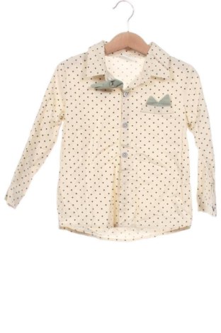 Dětská košile  Unbranded, Velikost 4-5y/ 110-116 cm, Barva Vícebarevné, Cena  169,00 Kč