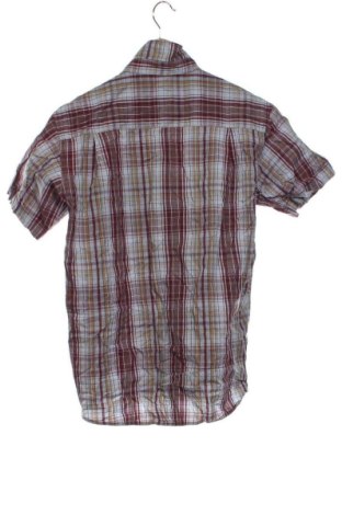 Детска риза Unbranded, Размер 13-14y/ 164-168 см, Цвят Многоцветен, Цена 6,13 €
