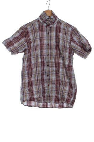 Детска риза Unbranded, Размер 13-14y/ 164-168 см, Цвят Многоцветен, Цена 6,13 €