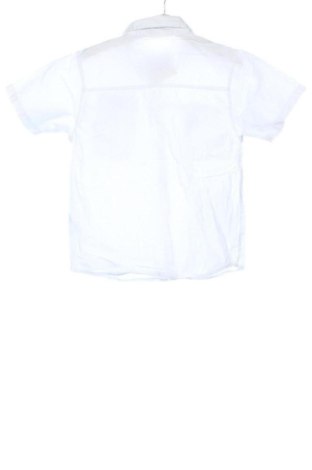 Gyerek ing Unbranded, Méret 9-10y / 140-146 cm, Szín Fehér, Ár 2 479 Ft