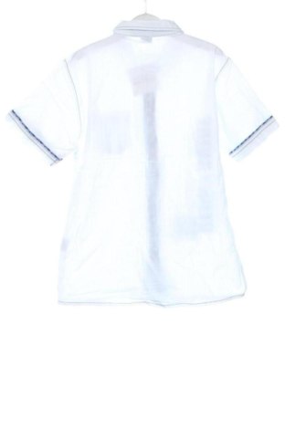 Gyerek ing Unbranded, Méret 10-11y / 146-152 cm, Szín Fehér, Ár 2 479 Ft