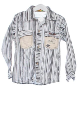 Gyerek ing Unbranded, Méret 10-11y / 146-152 cm, Szín Sokszínű, Ár 2 479 Ft