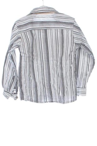 Gyerek ing Unbranded, Méret 10-11y / 146-152 cm, Szín Sokszínű, Ár 2 479 Ft