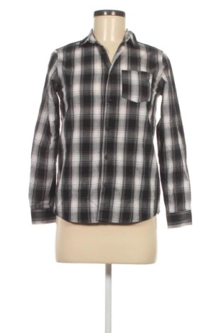Dětská košile  Unbranded, Velikost 11-12y/ 152-158 cm, Barva Vícebarevné, Cena  119,00 Kč
