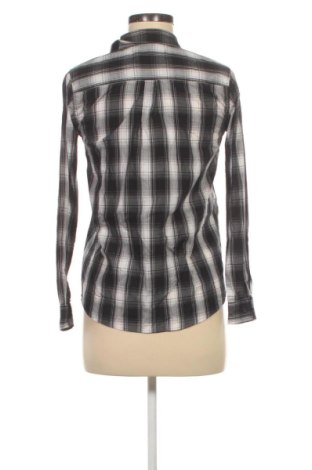 Dětská košile  Unbranded, Velikost 11-12y/ 152-158 cm, Barva Vícebarevné, Cena  119,00 Kč