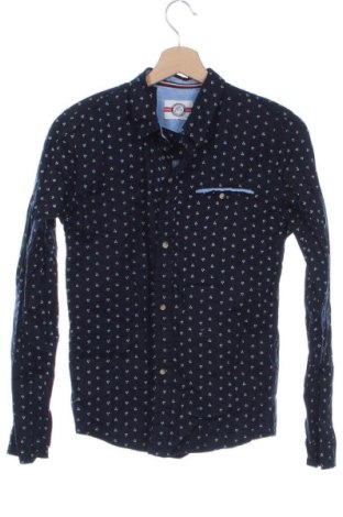 Cămașă pentru copii Unbranded, Mărime 14-15y/ 168-170 cm, Culoare Multicolor, Preț 34,99 Lei