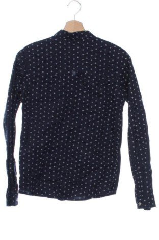 Cămașă pentru copii Unbranded, Mărime 14-15y/ 168-170 cm, Culoare Multicolor, Preț 34,99 Lei