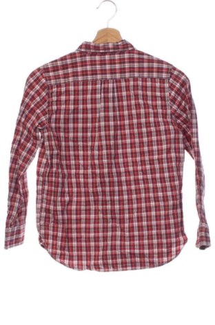Kinderhemd Unbranded, Größe 8-9y/ 134-140 cm, Farbe Mehrfarbig, Preis 7,99 €