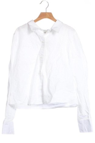 Detská košeľa  Unbranded, Veľkosť 9-10y/ 140-146 cm, Farba Biela, Cena  10,95 €