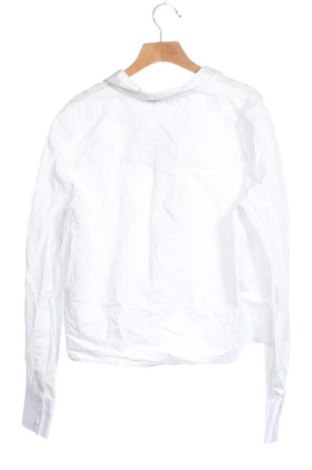 Detská košeľa  Unbranded, Veľkosť 9-10y/ 140-146 cm, Farba Biela, Cena  10,95 €
