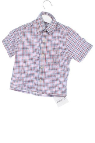 Cămașă pentru copii Unbranded, Mărime 18-24m/ 86-98 cm, Culoare Multicolor, Preț 34,99 Lei