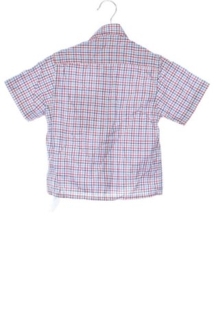 Cămașă pentru copii Unbranded, Mărime 18-24m/ 86-98 cm, Culoare Multicolor, Preț 34,99 Lei