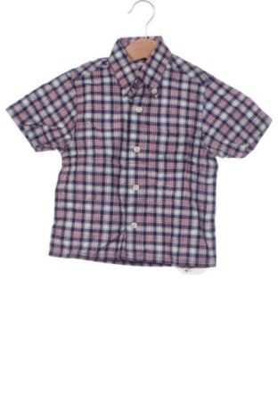 Dziecięca koszula Unbranded, Rozmiar 18-24m/ 86-98 cm, Kolor Kolorowy, Cena 29,99 zł